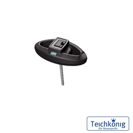 IceFree Thermo 330